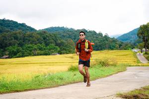 BIB: 
                            <button type="button" onclick="openModal(13440170)" class="btn btn-primary btn-sm float-right btn-popup" data-toggle="modal" data-target=".modal-high-quality">
                        <i class="fas fa-shopping-cart"></i> Add to Cart
                    </button>
                                            <button type="button" onclick="isThisMe(13440170, true)" class="btn btn-success btn-sm float-right btn-popup btn-isme hidden" data-toggle="tooltip" data-placement="bottom" title="นี่คือรูปของคุณใช่ไหม คลิกที่นี่เพื่อเอาเข้าอัลบั้ม">
                        <i class="fas fa-plus"></i> Add to album
                    </button>
                    <button type="button" onclick="isThisMe(13440170, false)" class="btn btn-warning btn-sm float-right btn-popup btn-isnotme hidden">
                        <i class="fas fa-ban"></i> Remove from album
                    </button>